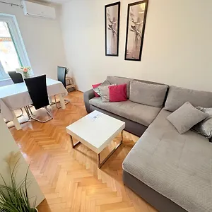  Apartamento Andelina,