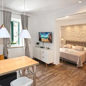  Apartamento Tessera